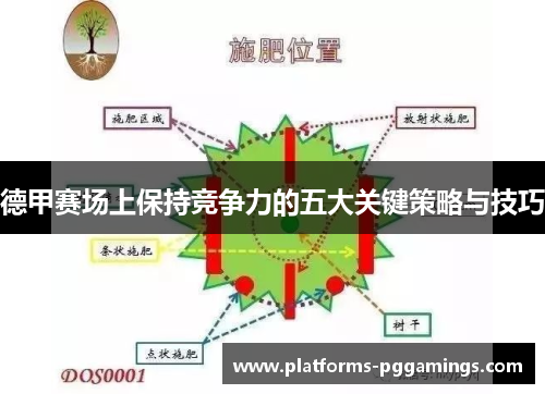 德甲赛场上保持竞争力的五大关键策略与技巧