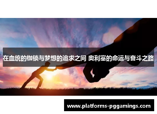 在血统的枷锁与梦想的追求之间 奥利塞的命运与奋斗之路