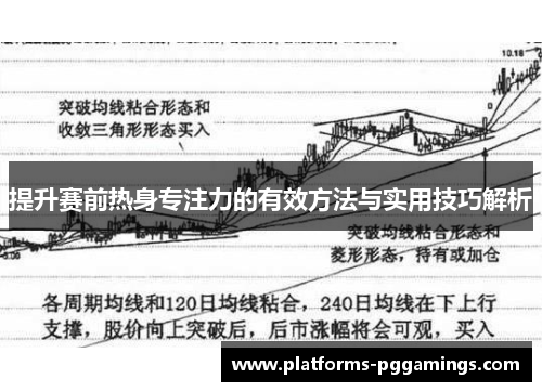 提升赛前热身专注力的有效方法与实用技巧解析