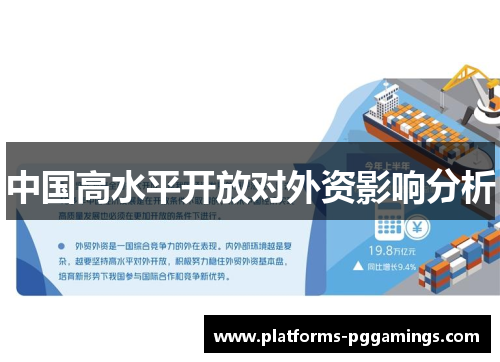 中国高水平开放对外资影响分析