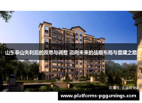 山东泰山失利后的反思与调整 迈向未来的战略布局与重建之路