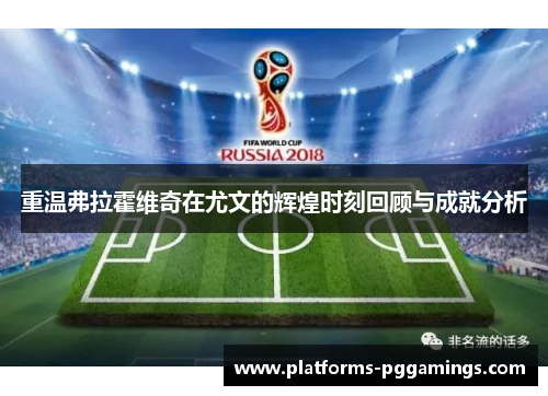 重温弗拉霍维奇在尤文的辉煌时刻回顾与成就分析