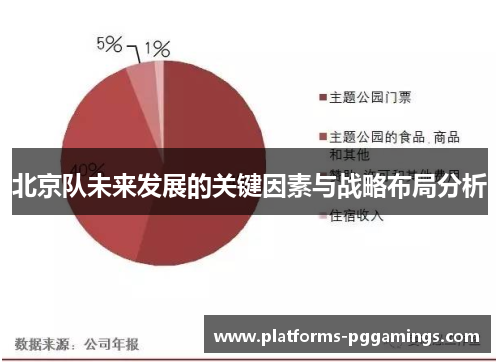 北京队未来发展的关键因素与战略布局分析