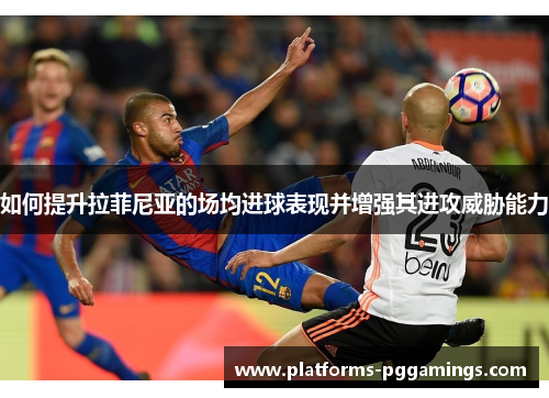 如何提升拉菲尼亚的场均进球表现并增强其进攻威胁能力