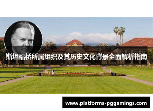 斯坦福桥所属组织及其历史文化背景全面解析指南