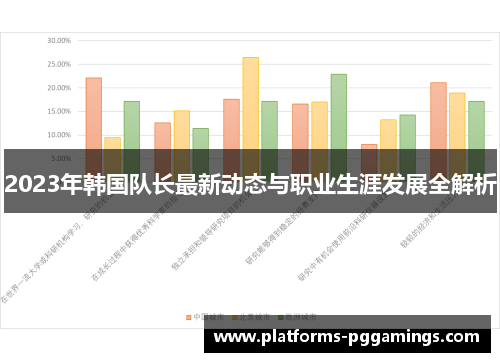 2023年韩国队长最新动态与职业生涯发展全解析