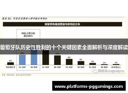 葡萄牙队历史性胜利的十个关键因素全面解析与深度解读