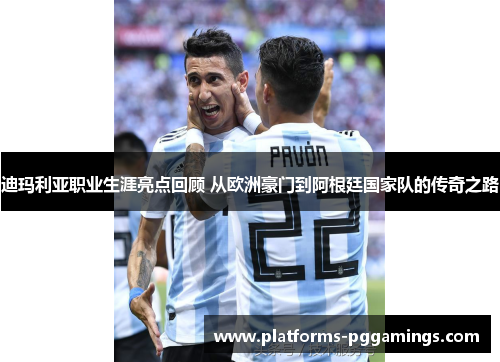 迪玛利亚职业生涯亮点回顾 从欧洲豪门到阿根廷国家队的传奇之路 迪玛利亚职业生涯亮点回顾 从欧洲豪门到阿根廷国家队的传奇之路