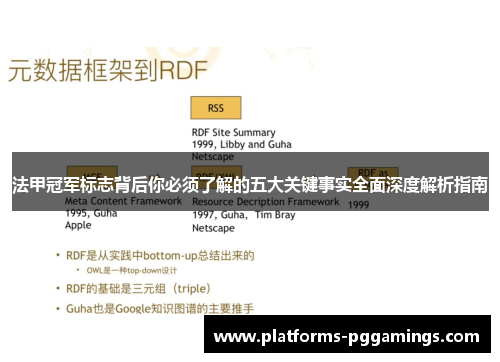 法甲冠军标志背后你必须了解的五大关键事实全面深度解析指南 法甲冠军标志背后你必须了解的五大关键事实全面深度解析指南