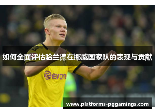 如何全面评估哈兰德在挪威国家队的表现与贡献