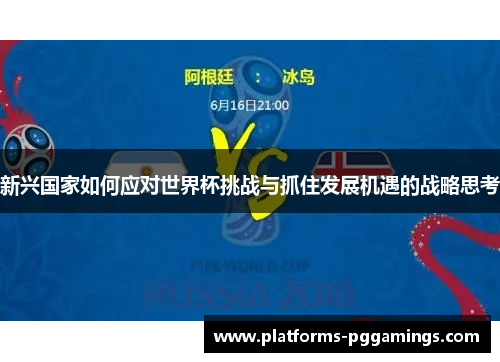 新兴国家如何应对世界杯挑战与抓住发展机遇的战略思考