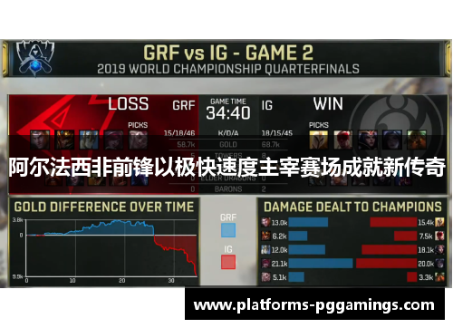 阿尔法西非前锋以极快速度主宰赛场成就新传奇